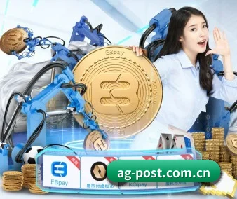 AG体育资讯 APP